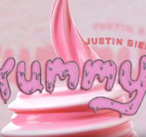 Yummy, nuevo single de Justin Bieber Yummy, nuevo single de Justin Bieber