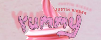 Yummy, nuevo single de Justin Bieber