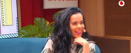 Flooxer | Yu no te pierdas nada - Beatriz Luengo nos cuenta como colarse en las fiestas de los Grammy Flooxer | Yu no te pierdas nada - Beatriz Luengo nos cuenta como colarse en las fiestas de los Grammy