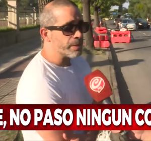 El primer viral de 2020 El primer viral de 2020
