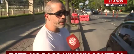 El primer viral de 2020 El primer viral de 2020