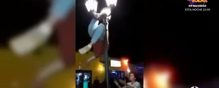 faroling faroling