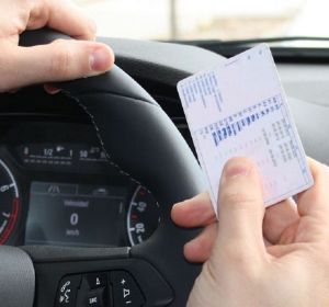 Carnet Conducir Carnet Conducir