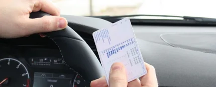 Carnet de conducir Carnet de conducir