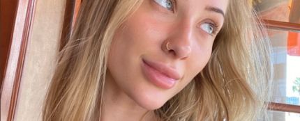 Incendios Australia: La modelo Kaylen Ward ofrece fotos desnuda a cambio de donaciones