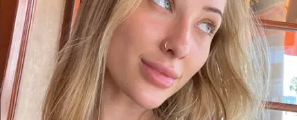 Incendios Australia: La modelo Kaylen Ward ofrece fotos desnuda a cambio de donaciones Incendios Australia: La modelo Kaylen Ward ofrece fotos desnuda a cambio de donaciones