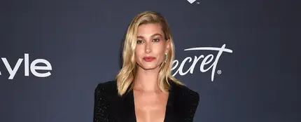 Hailey Baldwin Hailey Baldwin