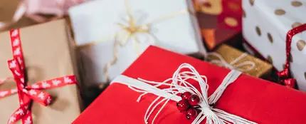 Regalos de reyes Regalos de reyes