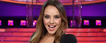 Chenoa - Cara - 2019 Chenoa - Cara - 2019