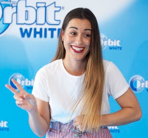 Paula Gonu Paula Gonu