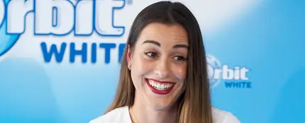 Paula Gonu Paula Gonu