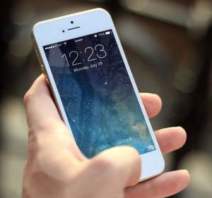 Copias de seguridad de iPhone en iCloud Copias de seguridad de iPhone en iCloud