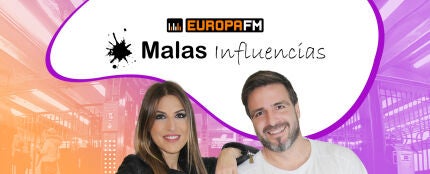 Malas Influencias, con Coco Pretel y Laura Lobo