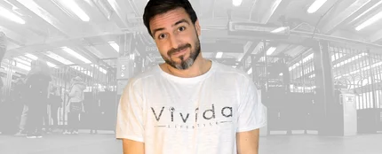 Coco Pretel - Malas Influencias Coco Pretel - Malas Influencias