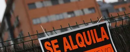 ¿Es una buena medida el seguro de impago de alquiler para los jóvenes que quiere aprobar el Gobierno? ¿Es una buena medida el seguro de impago de alquiler para los jóvenes que quiere aprobar el Gobierno?
