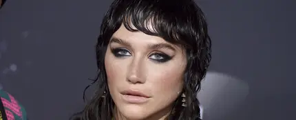 Kesha Kesha