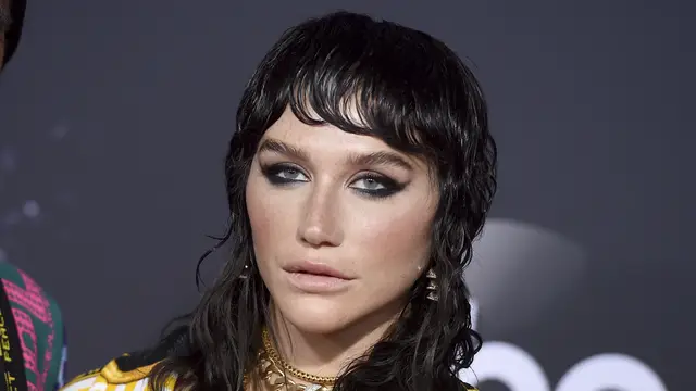 Kesha