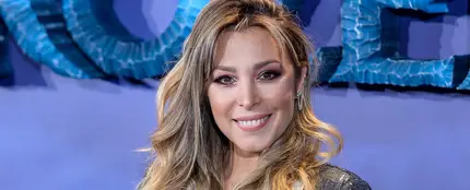 Gisela Gisela