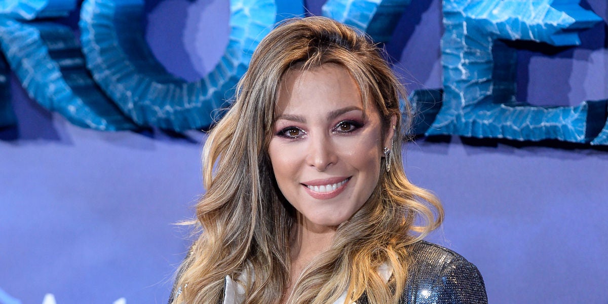 Gisela