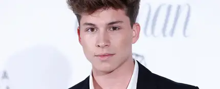 Raoul Vázquez Raoul Vázquez