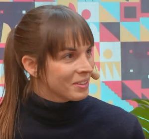 Alba Palacios Alba Palacios