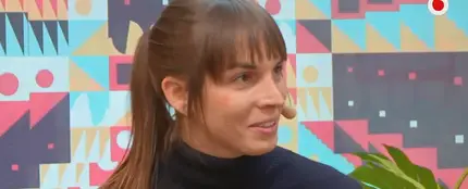 Alba Palacios Alba Palacios