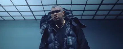 Bad Bunny Bad Bunny