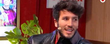 Sebastián Yatra Sebastián Yatra