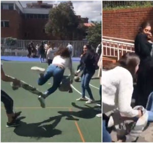 El 'rompe bocas', el nuevo reto viral que arrasa en Tik Tok El 'rompe bocas', el nuevo reto viral que arrasa en Tik Tok
