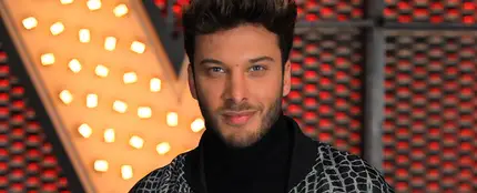 Blas Cantó Blas Cantó