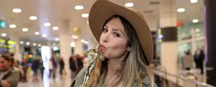 Gisela Gisela