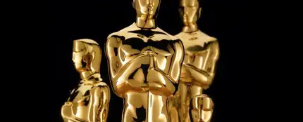 premios oscars premios oscars