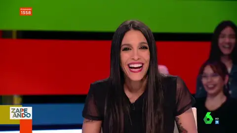 Lorena Castell Lorena Castell