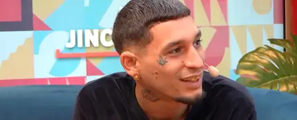 El Jincho El Jincho
