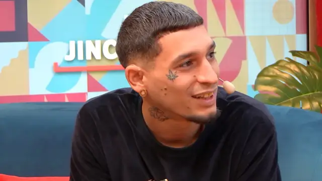 El Jincho