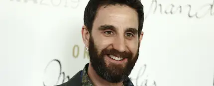 Dani Rovira Dani Rovira