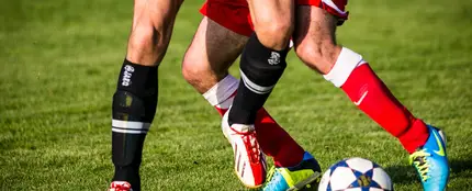 Fútbol Fútbol