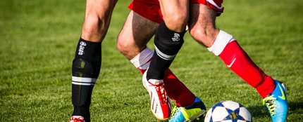 Fútbol Fútbol