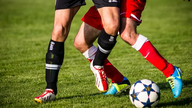 Fútbol