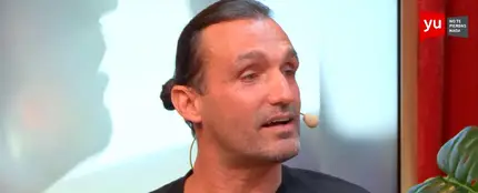 Rafa Méndez Rafa Méndez