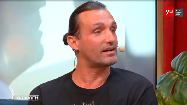 Rafa Méndez