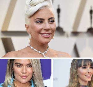 Cantantes que luchan contra el machismo Cantantes que luchan contra el machismo