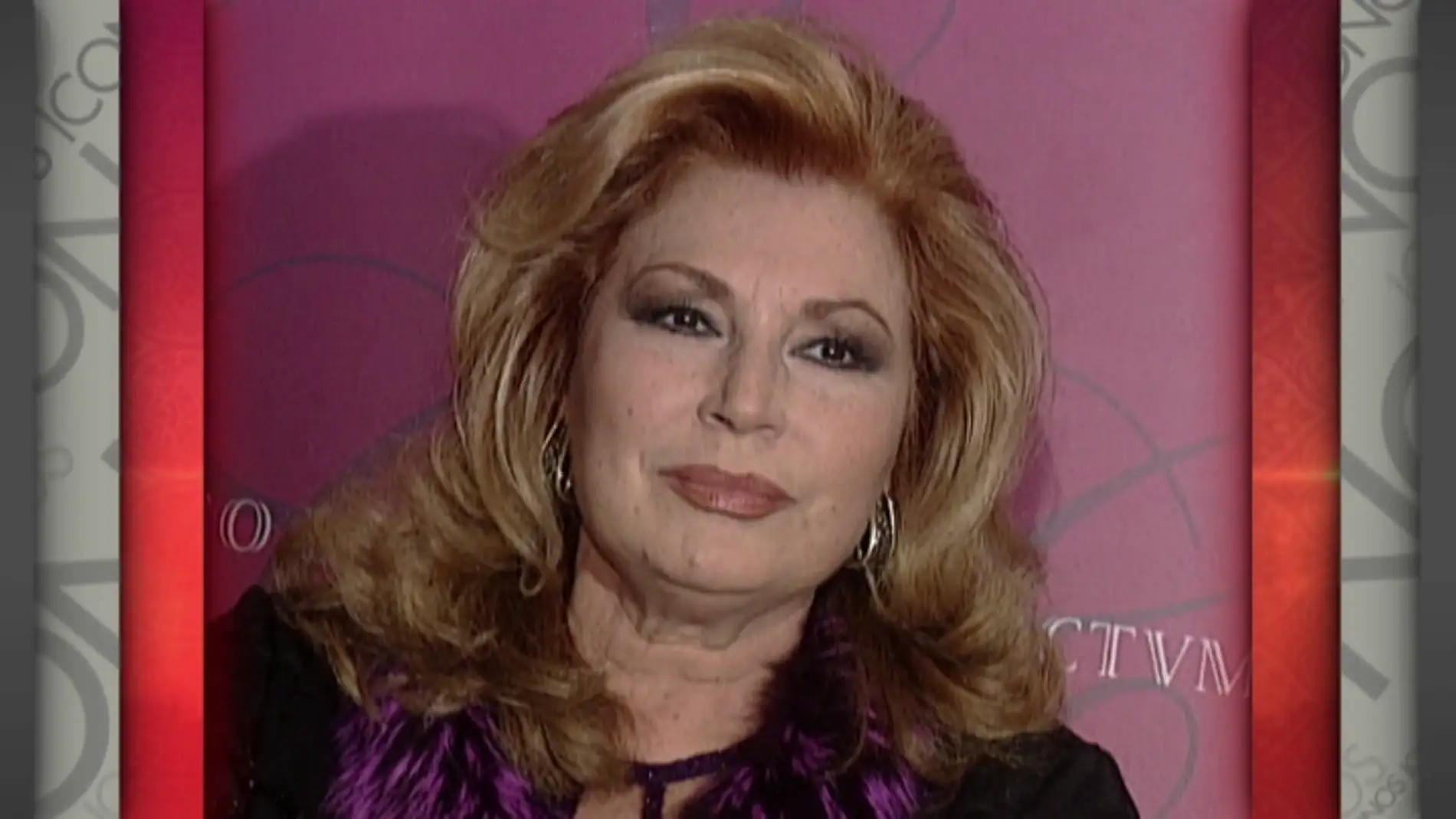 Rocío Jurado Rocío Jurado