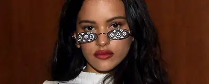 Rosalía Rosalía