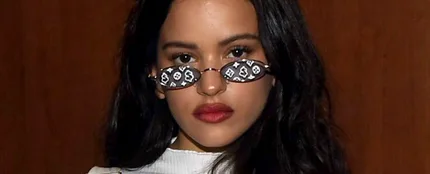 Rosalía Rosalía