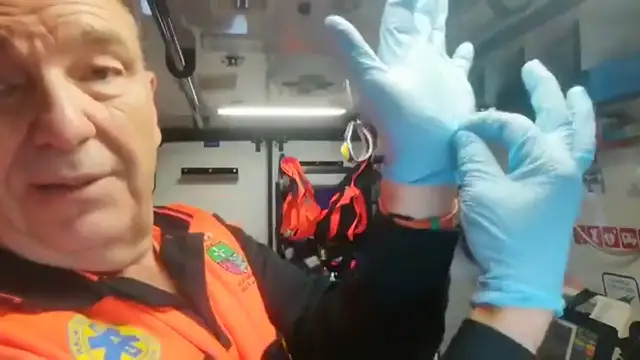 ¿Cómo usar correctamente guantes y mascarillas para evitar contagiarnos de coronavirus?