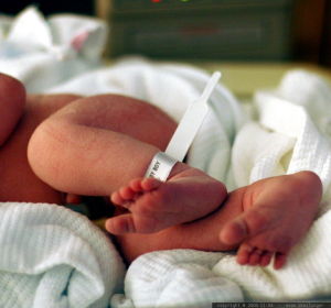 Un estudio indica que la infeccion por coronavirus no se transmite de madres embarazadas a recien nacidos Un estudio indica que la infeccion por coronavirus no se transmite de madres embarazadas a recien nacidos