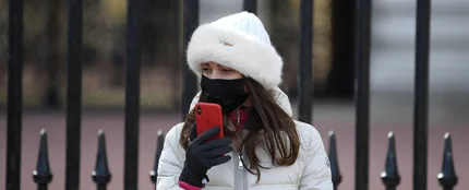 A3 Noticias 2 (03-04-20) Sanidad abre la puerta al uso de mascarillas en determinadas épocas del año tras la crisis del coronavirus A3 Noticias 2 (03-04-20) Sanidad abre la puerta al uso de mascarillas en determinadas épocas del año tras la crisis del coronavirus