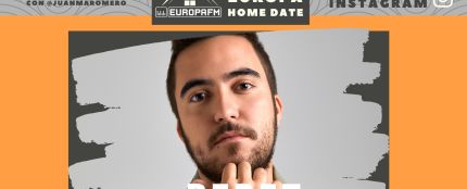 Beret en Europa Home Date