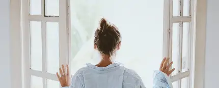 7 hábitos para que el confinamiento no te supere ni física ni mentalmente 7 hábitos para que el confinamiento no te supere ni física ni mentalmente